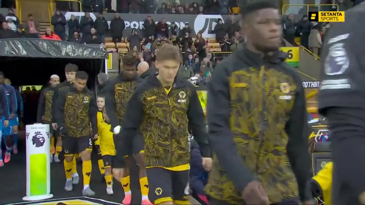 zaslepka skrotu video