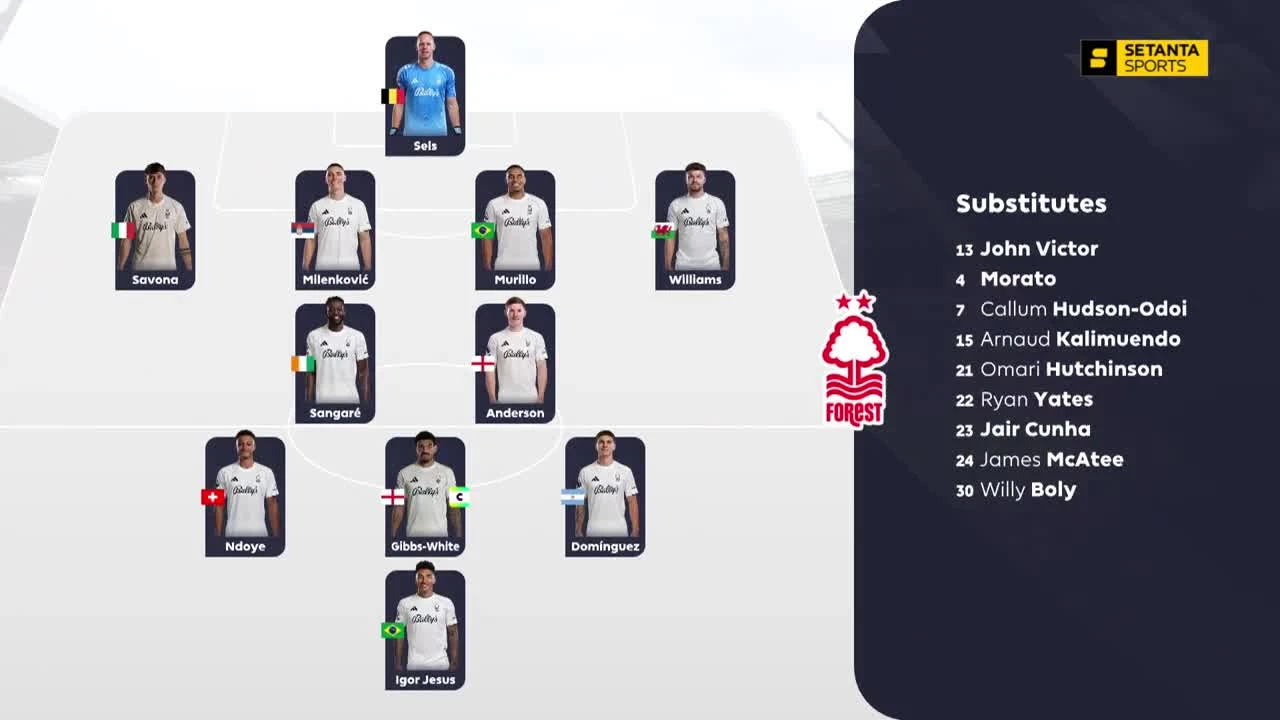 zaslepka skrotu video