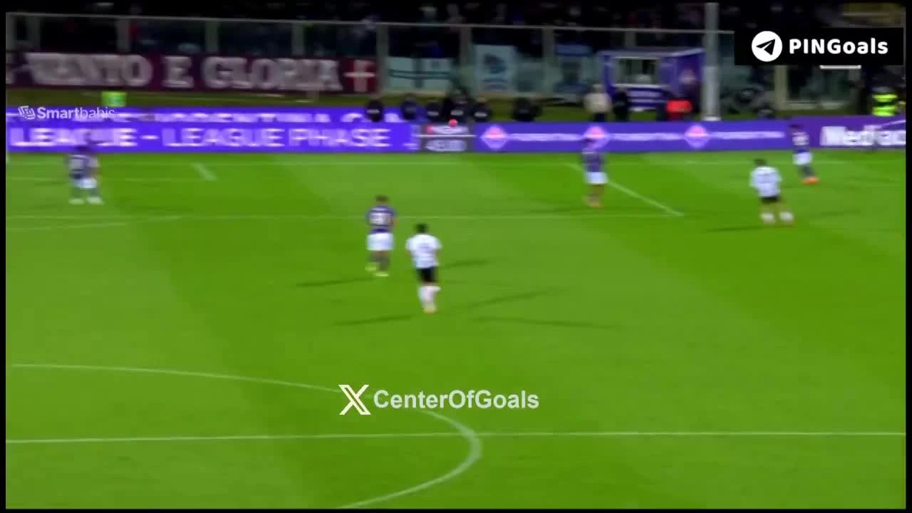 zaslepka skrotu video