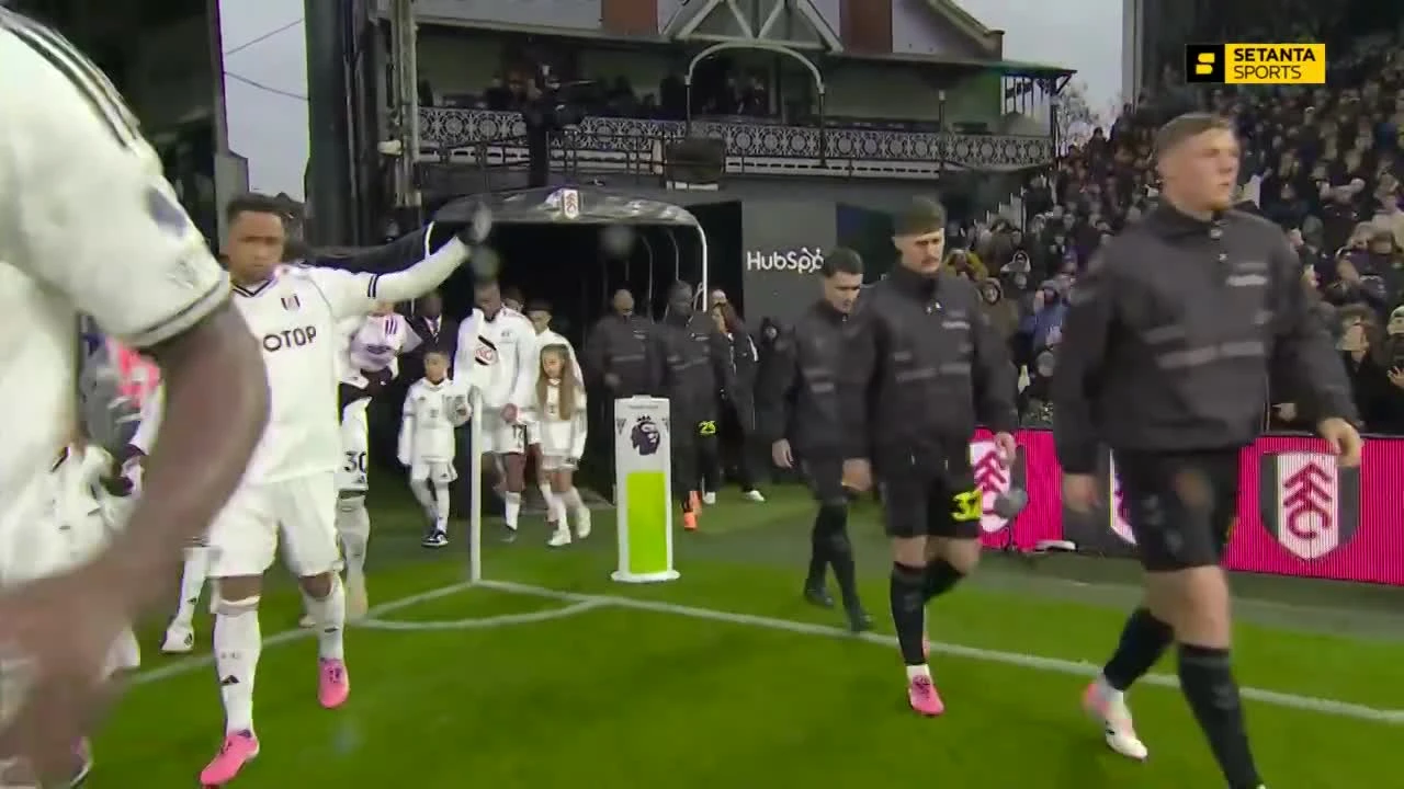 zaslepka skrotu video