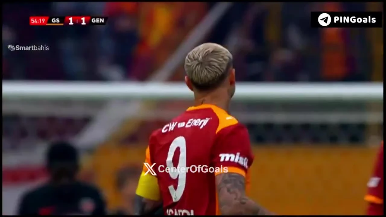 zaslepka skrotu video