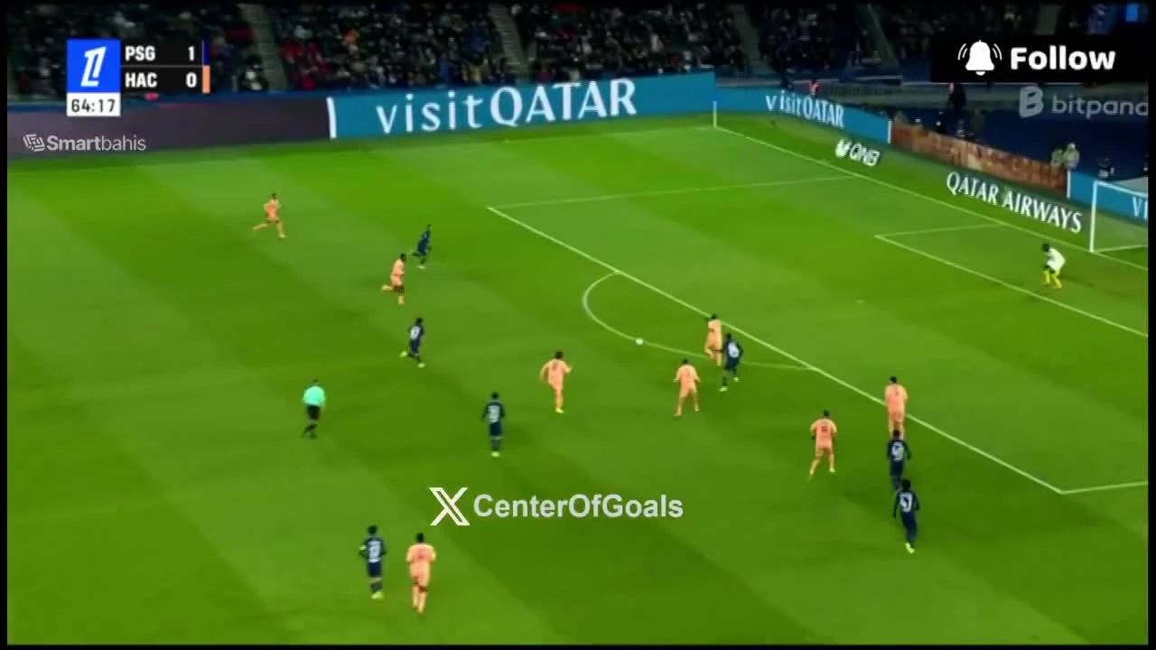 zaslepka skrotu video