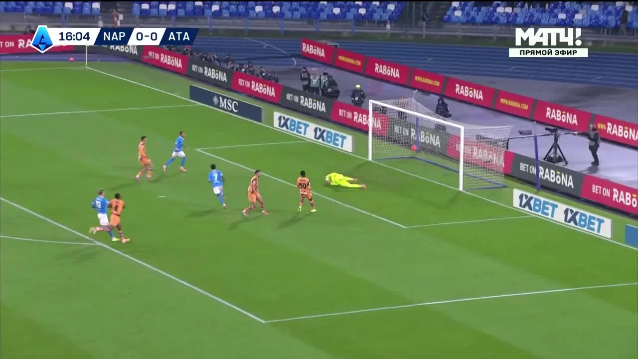 zaslepka skrotu video