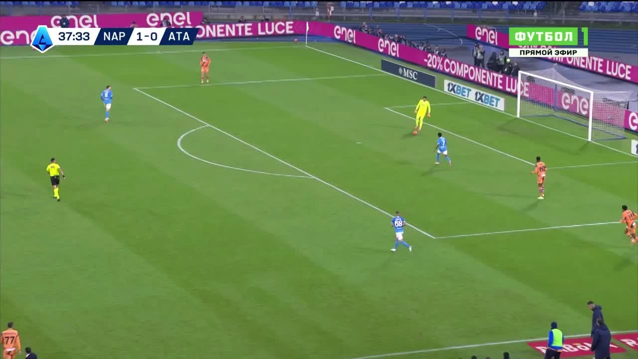 zaslepka skrotu video