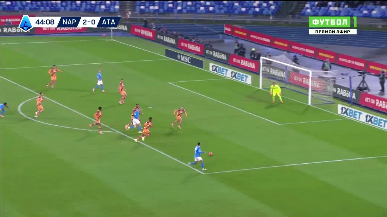 zaslepka skrotu video