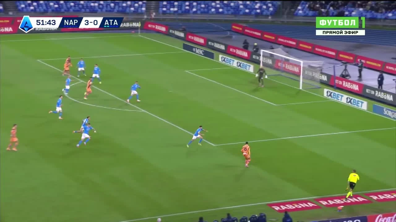 zaslepka skrotu video