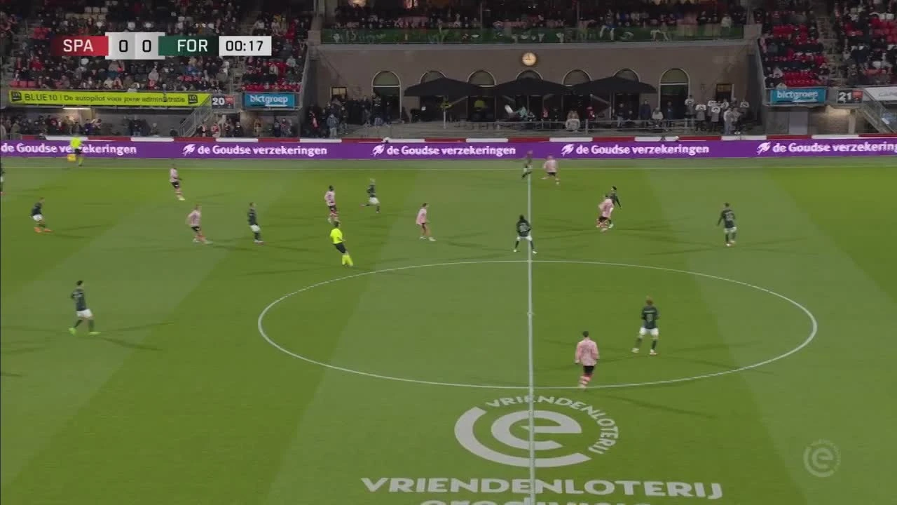 zaslepka skrotu video