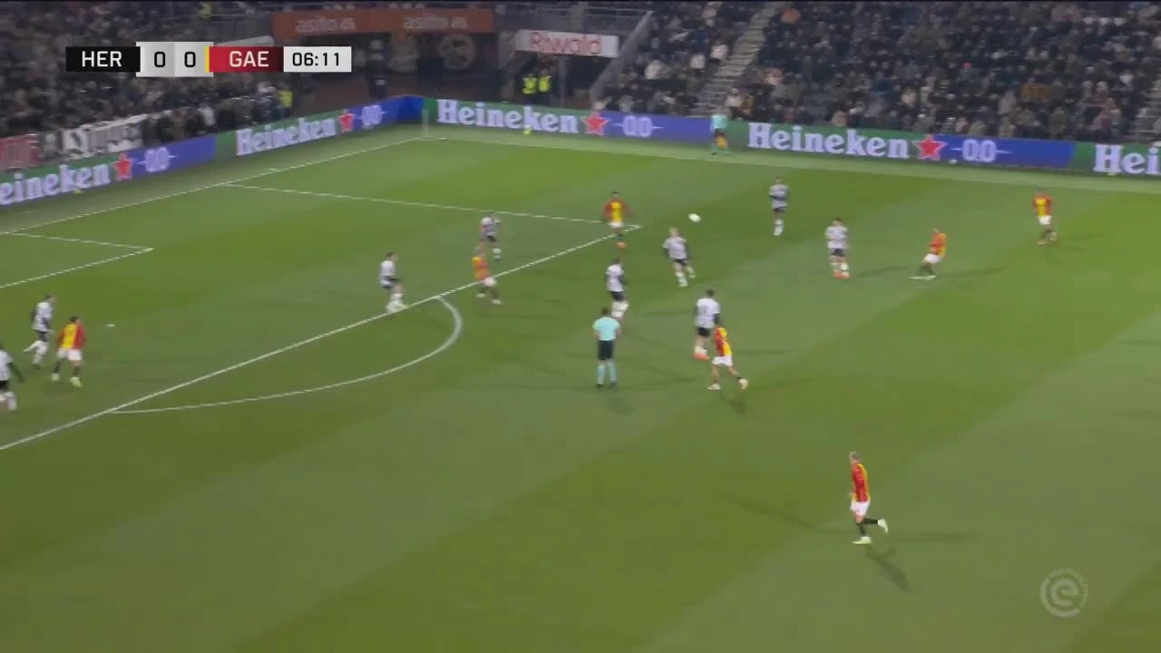 zaslepka skrotu video