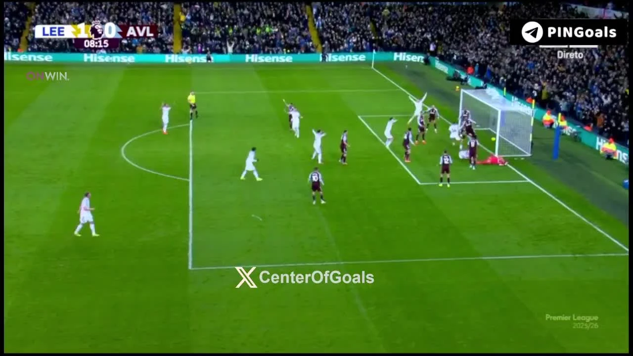 zaslepka skrotu video