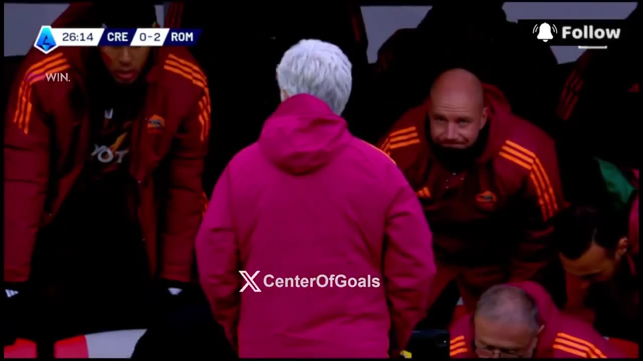 zaslepka skrotu video