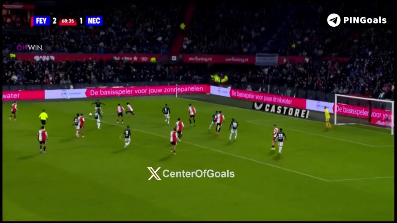 zaslepka skrotu video