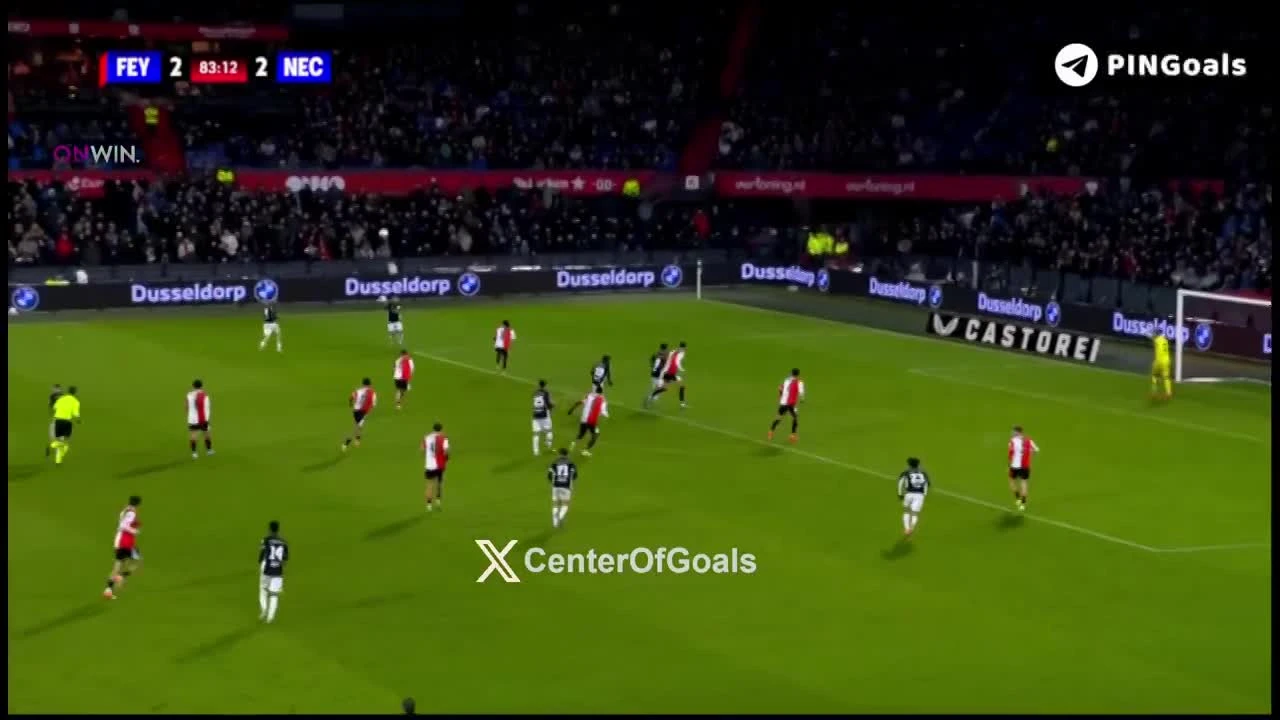 zaslepka skrotu video