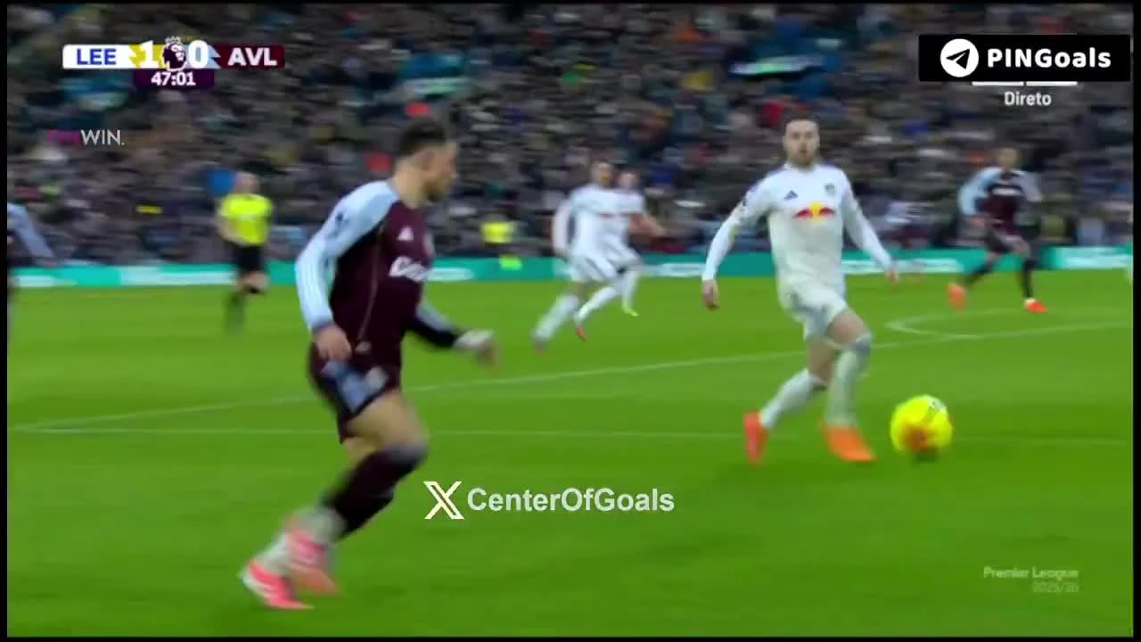 zaslepka skrotu video