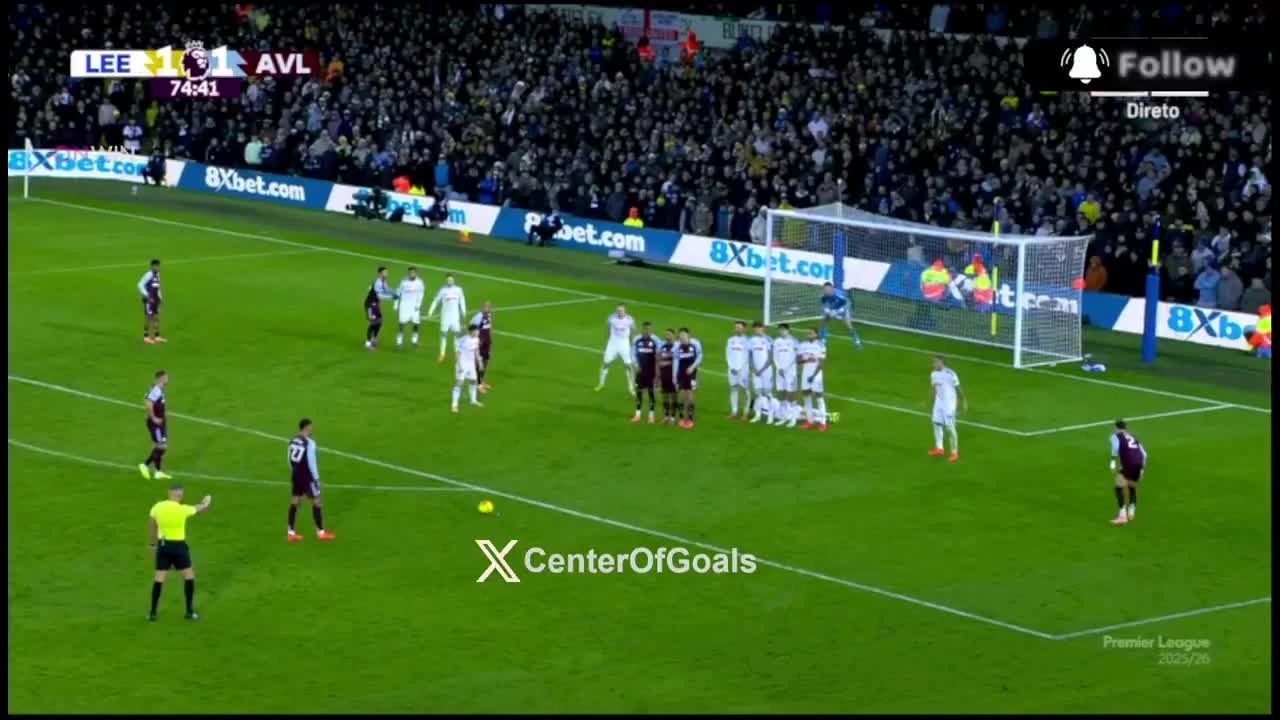 zaslepka skrotu video