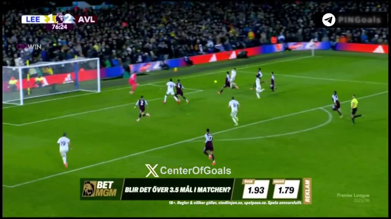 zaslepka skrotu video