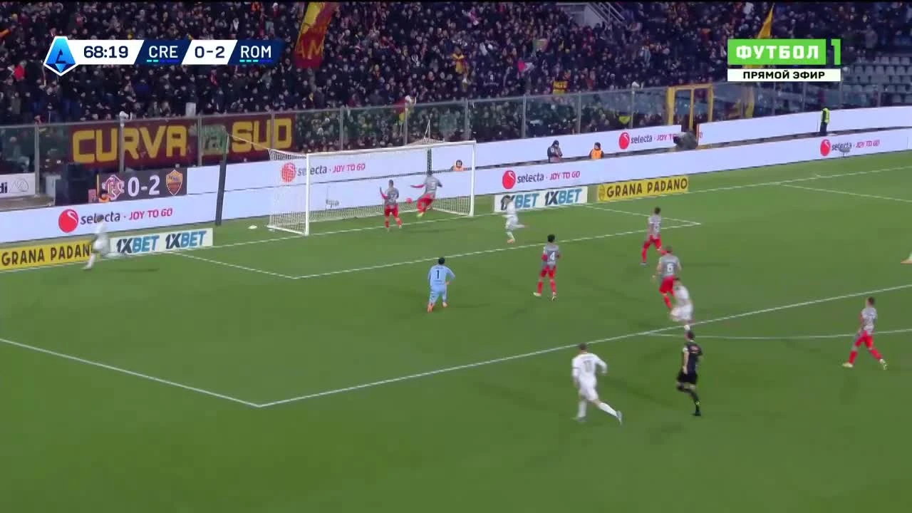 zaslepka skrotu video