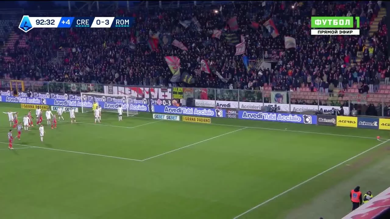 zaslepka skrotu video