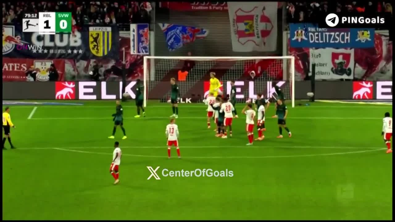 zaslepka skrotu video