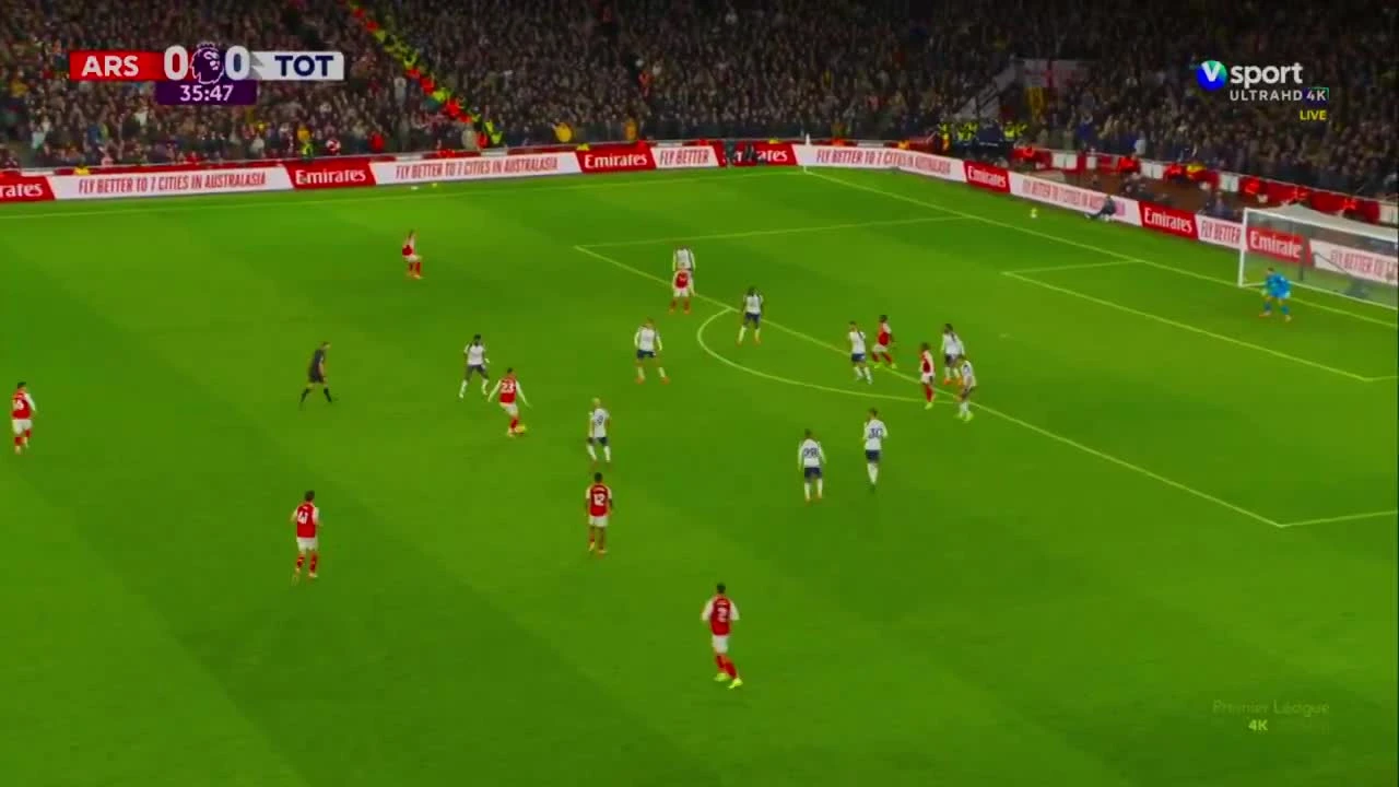 zaslepka skrotu video