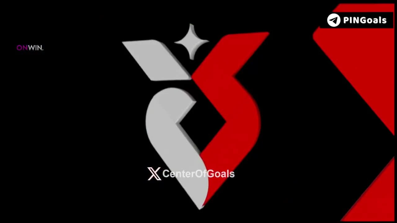 zaslepka skrotu video