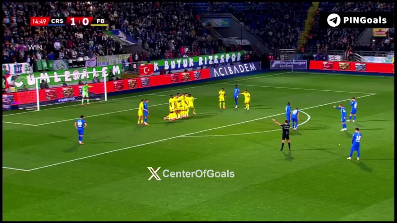 zaslepka skrotu video