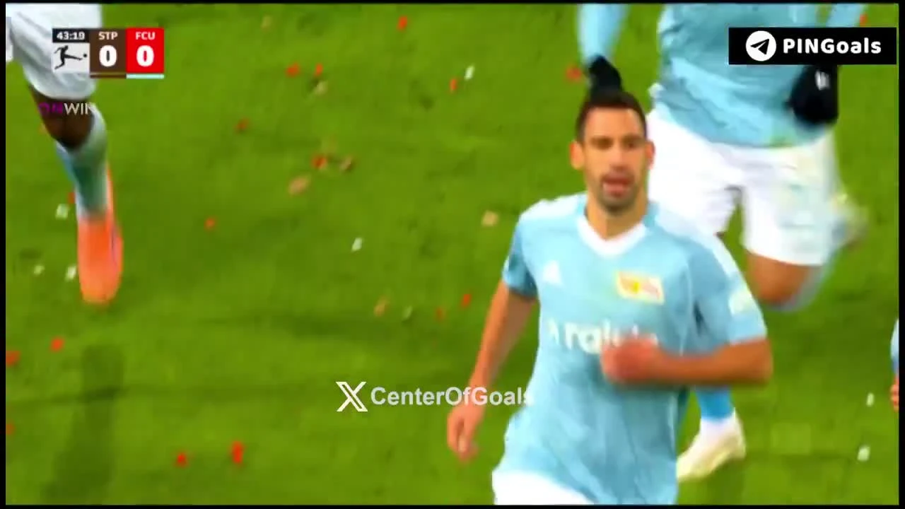 zaslepka skrotu video