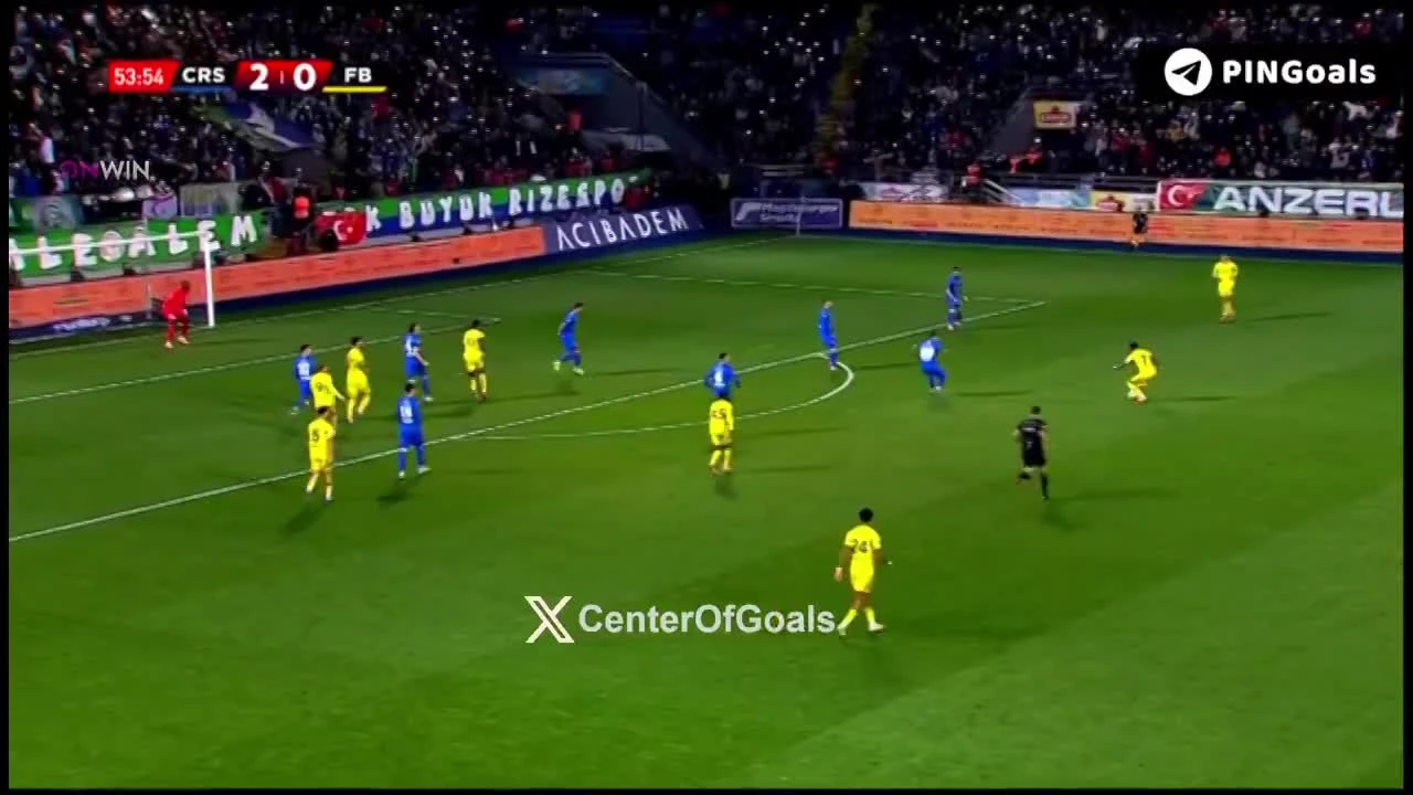 zaslepka skrotu video