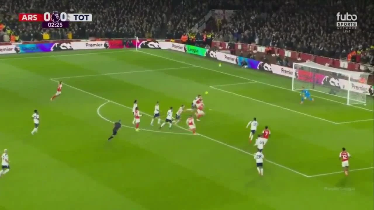 zaslepka skrotu video