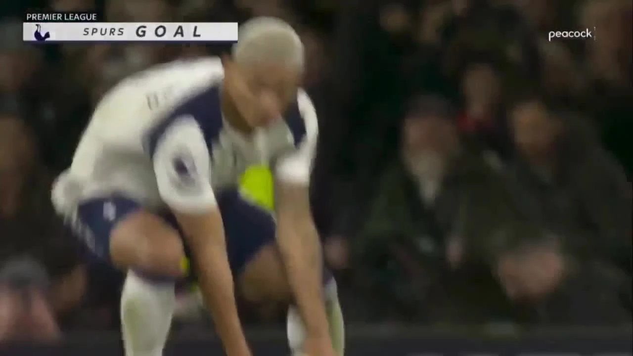 zaslepka skrotu video