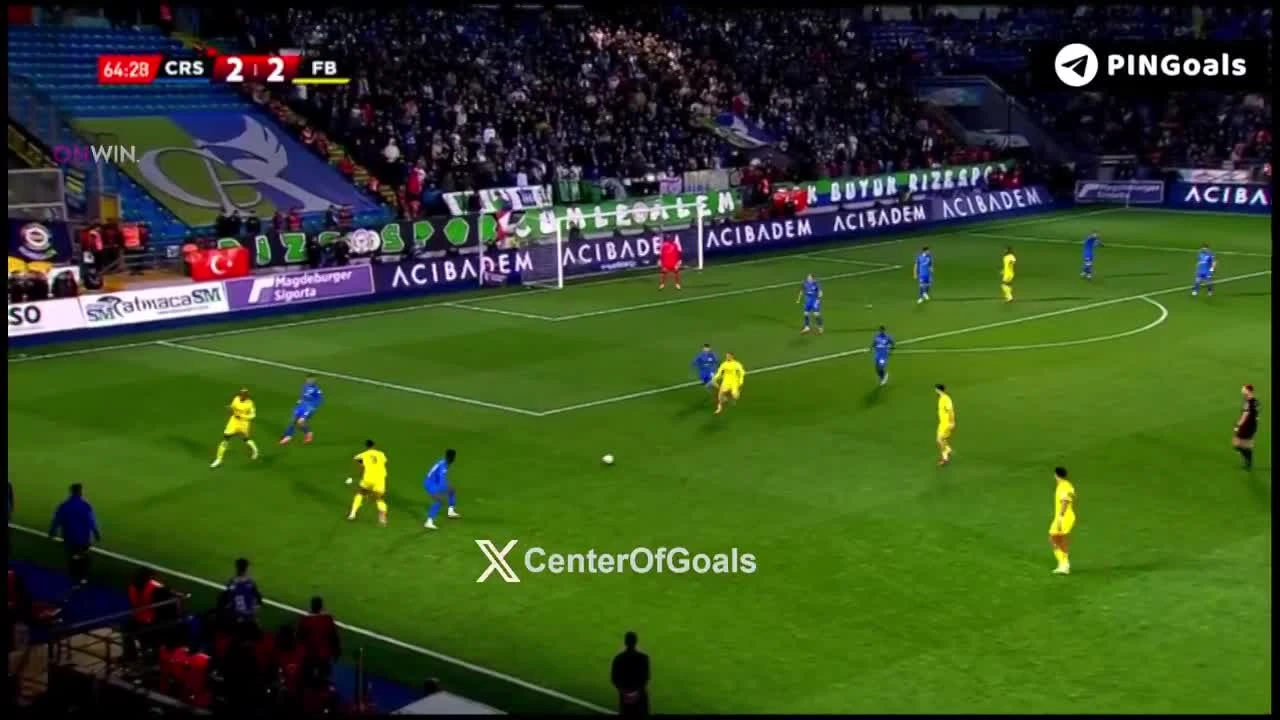 zaslepka skrotu video