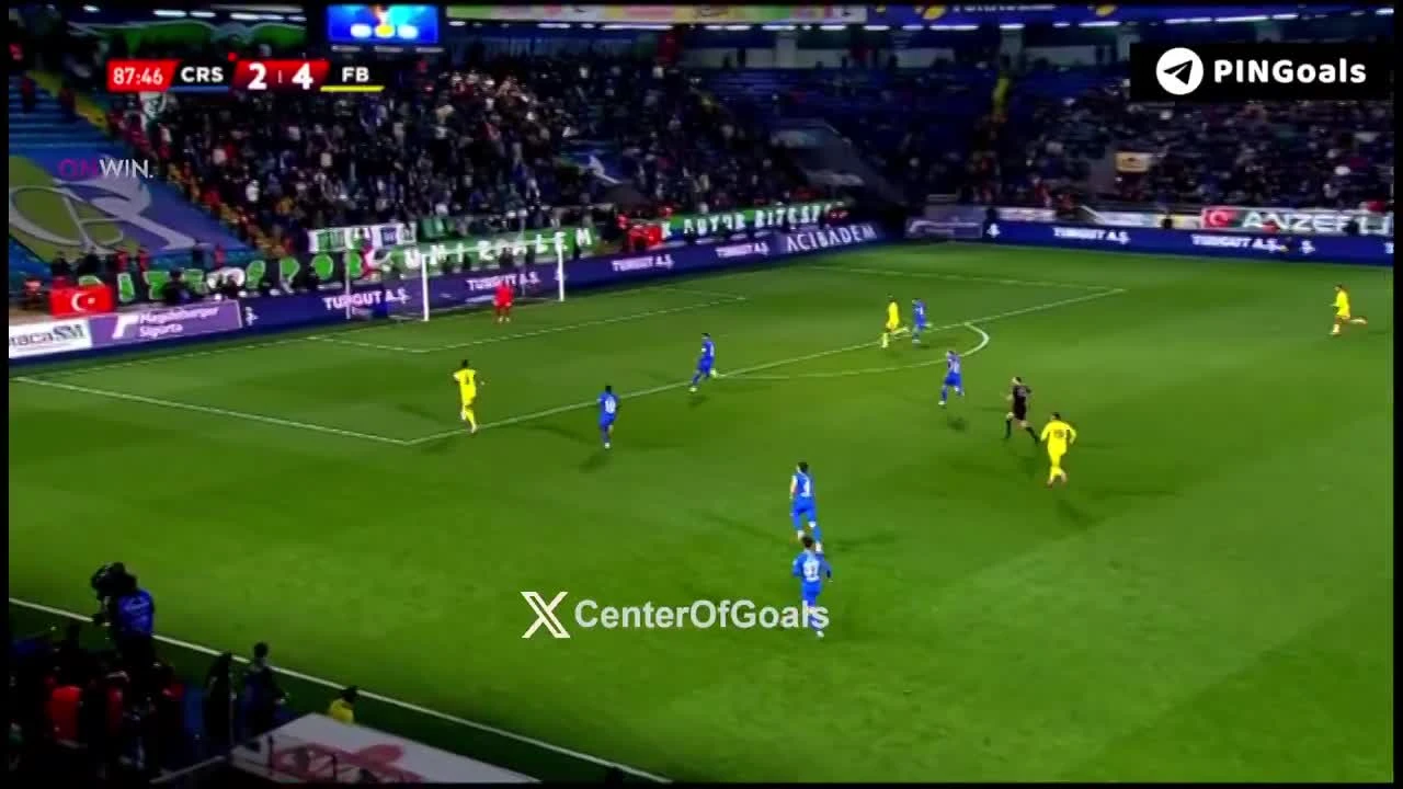 zaslepka skrotu video