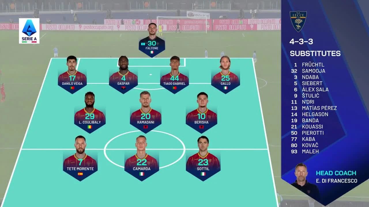 zaslepka skrotu video