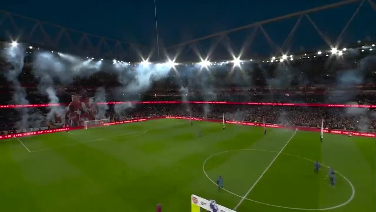 zaslepka skrotu video