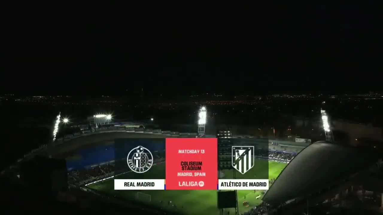 zaslepka skrotu video