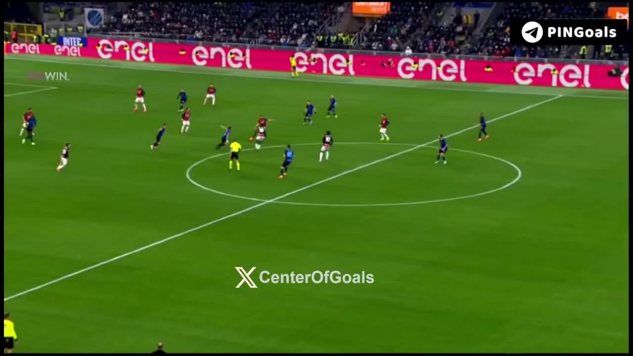 zaslepka skrotu video