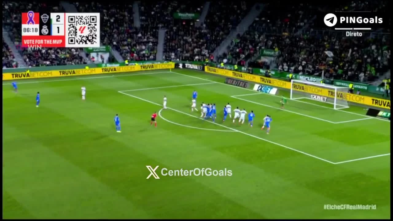 zaslepka skrotu video