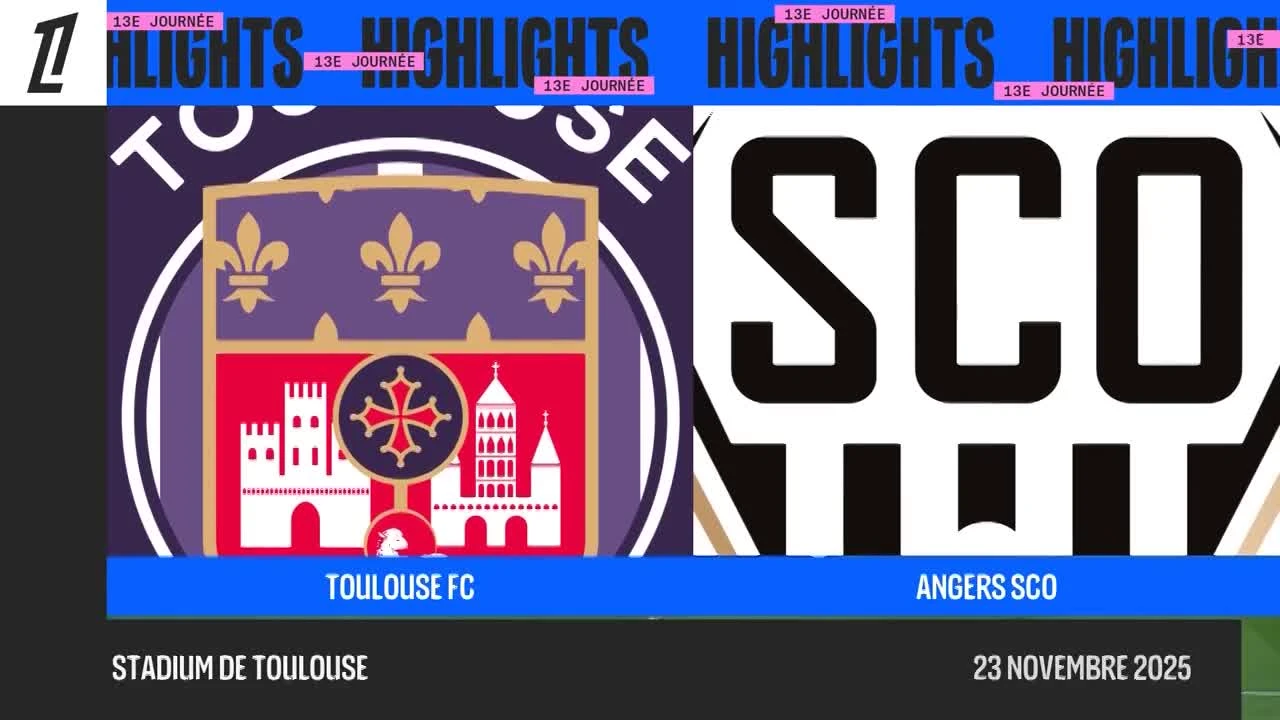 zaslepka skrotu video