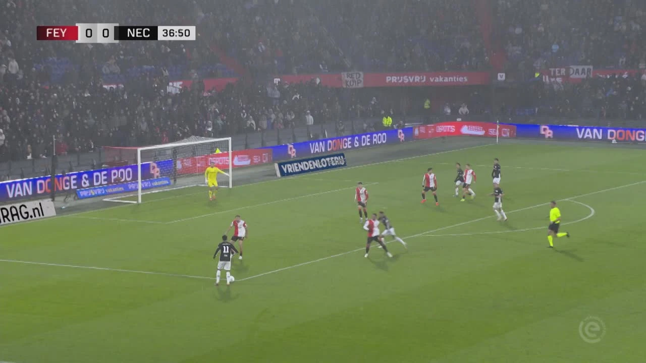 zaslepka skrotu video