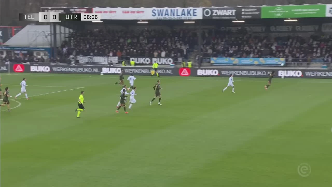 zaslepka skrotu video