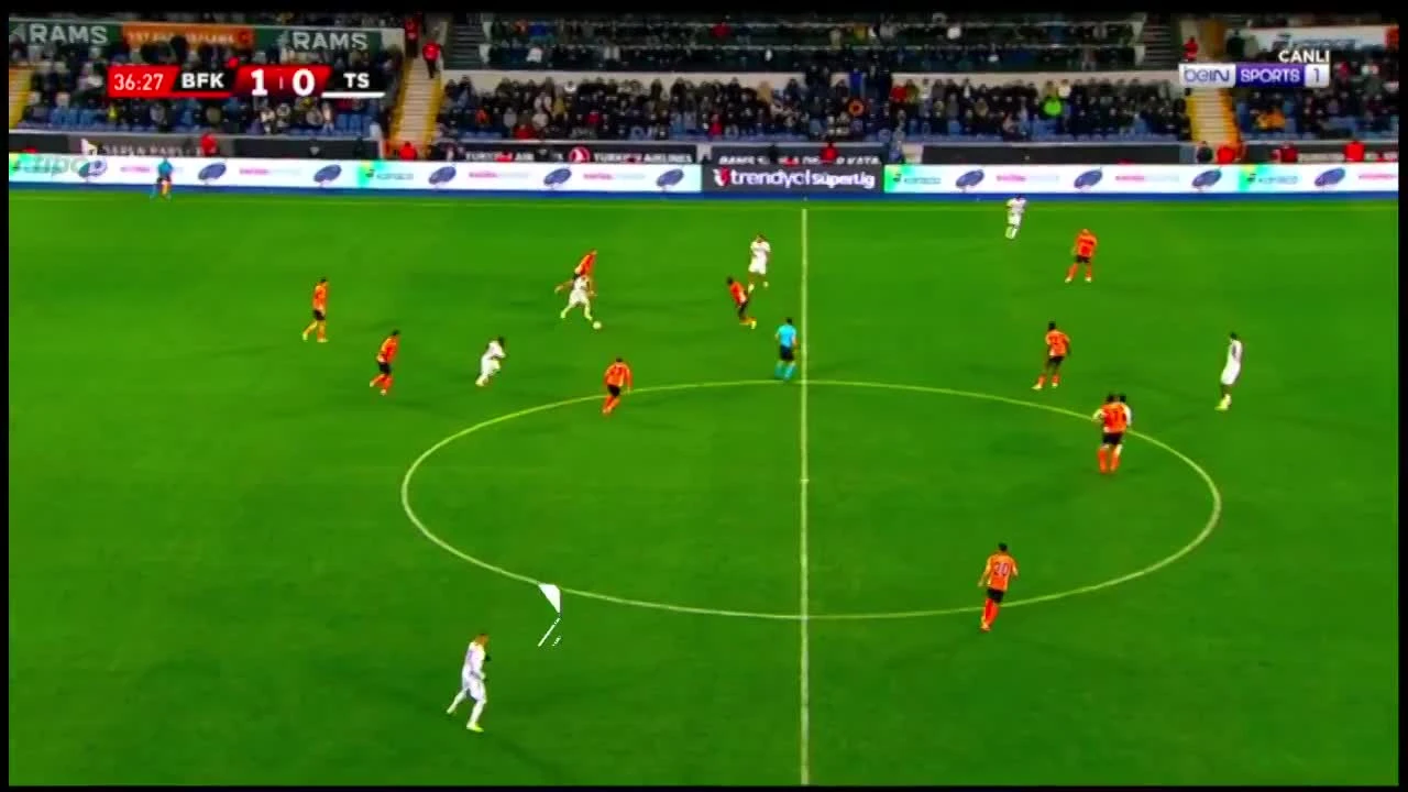 zaslepka skrotu video