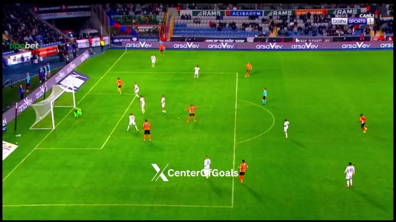 zaslepka skrotu video