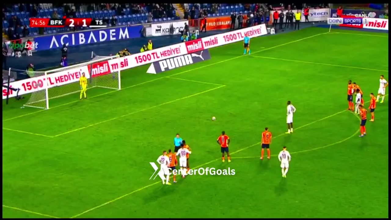 zaslepka skrotu video