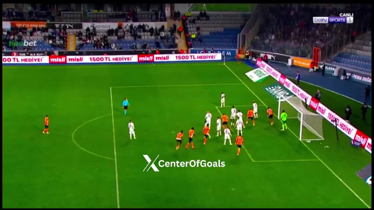 zaslepka skrotu video