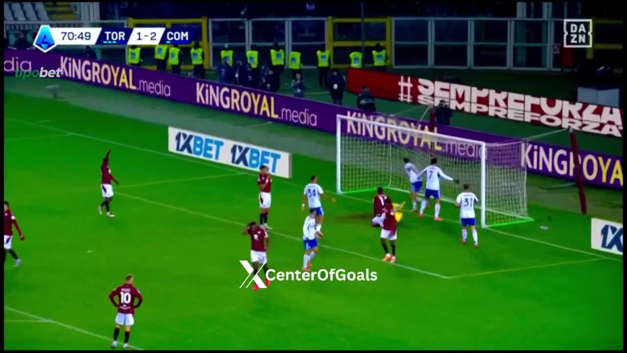 zaslepka skrotu video