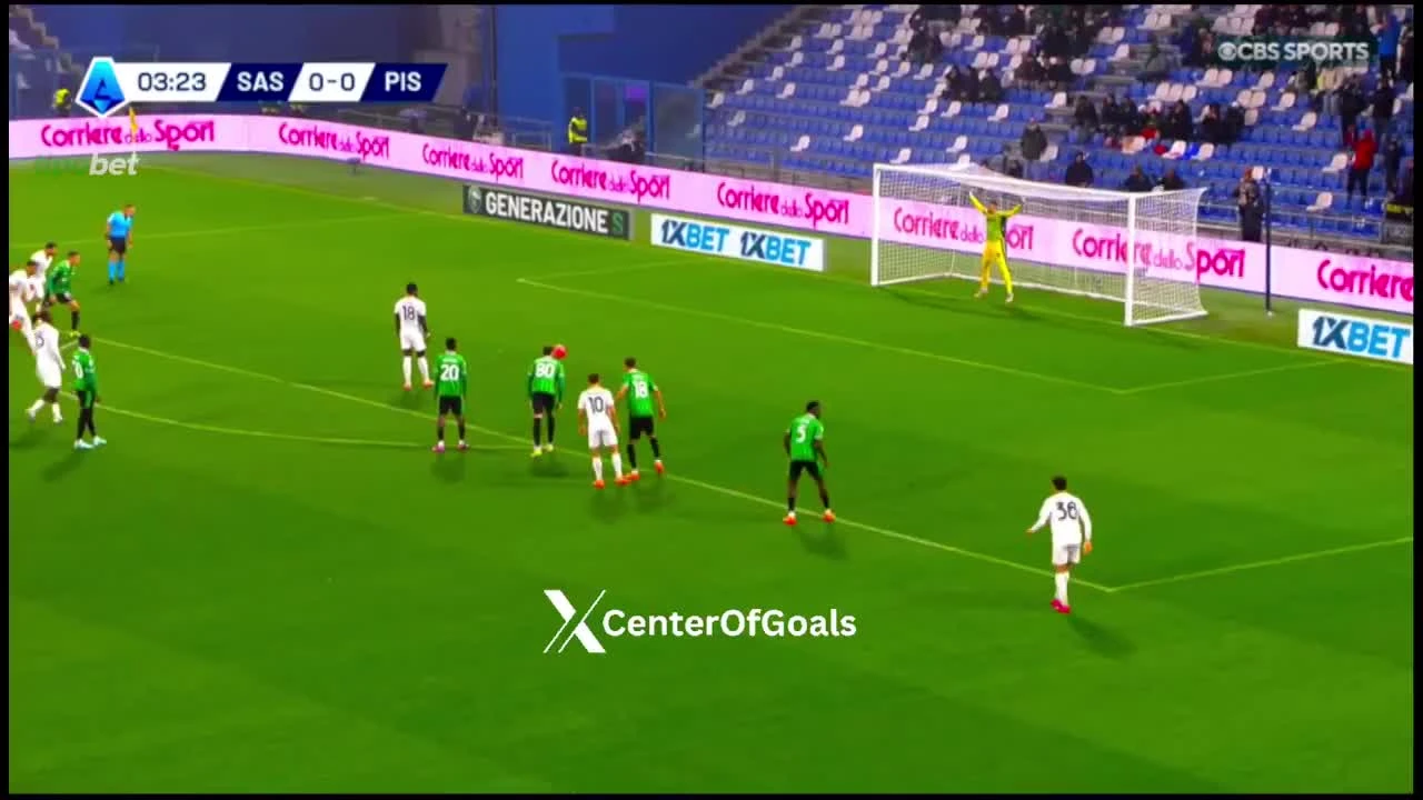 zaslepka skrotu video