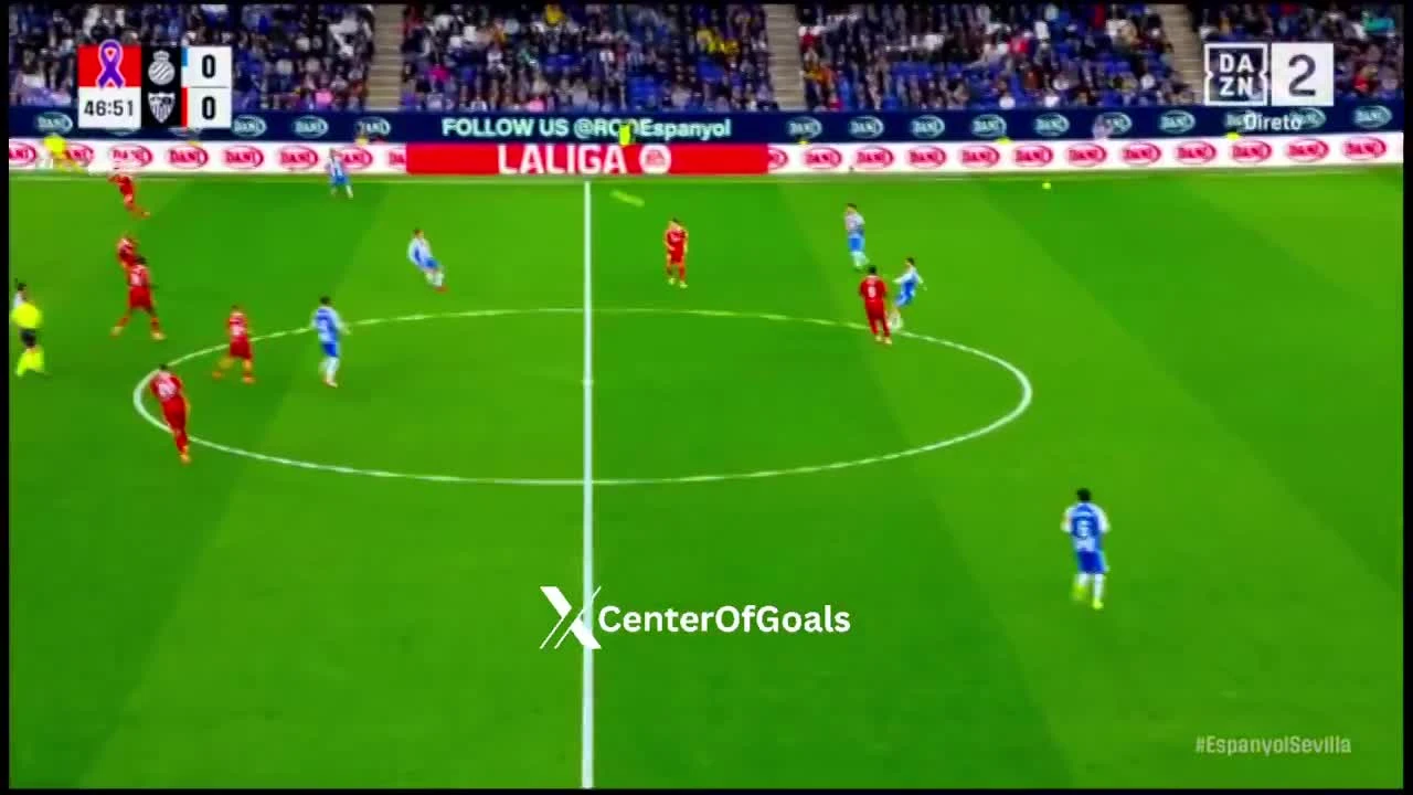 zaslepka skrotu video