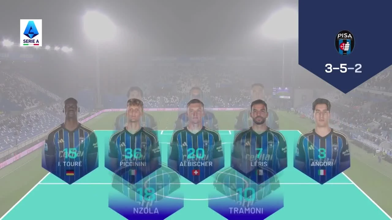 zaslepka skrotu video