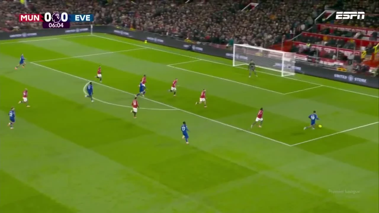 zaslepka skrotu video