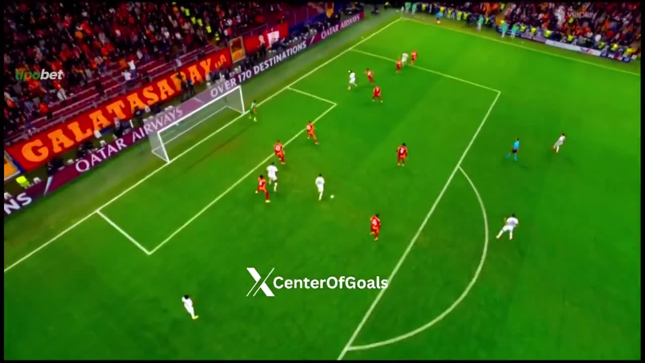 zaslepka skrotu video