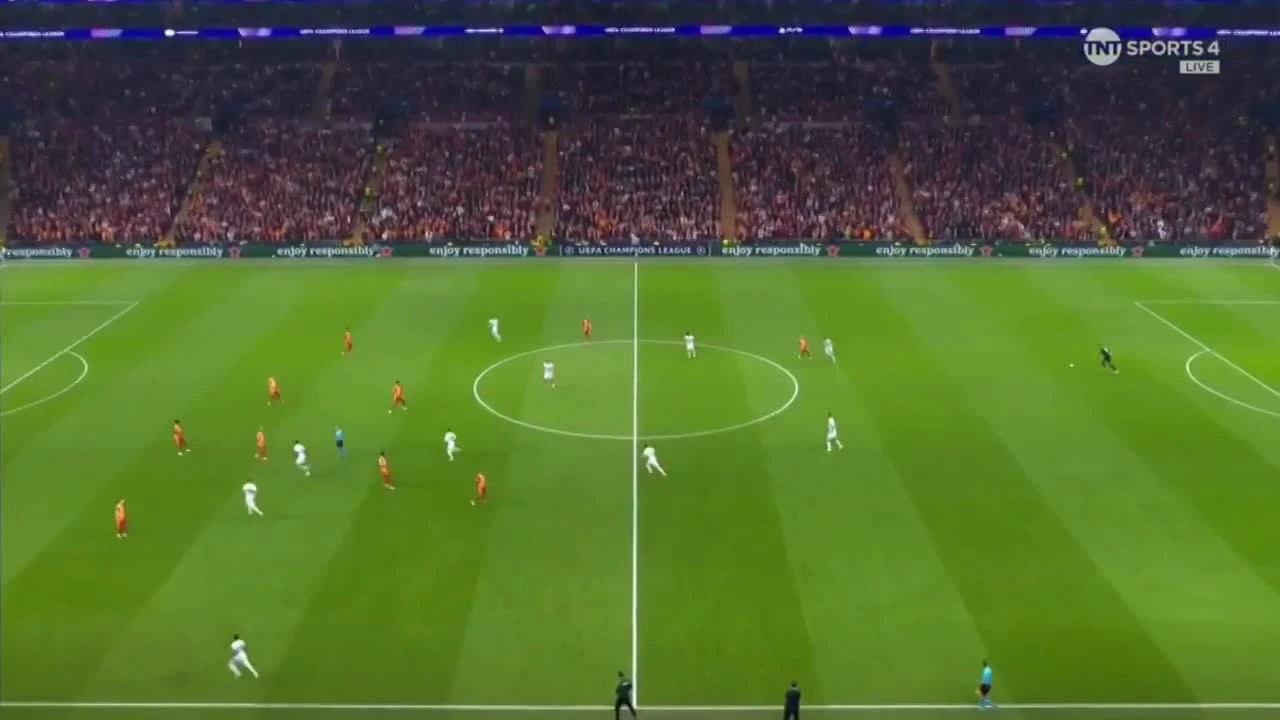 zaslepka skrotu video